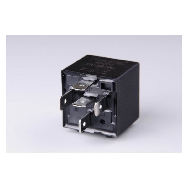 rele-prepinaci-12v-30a (4)